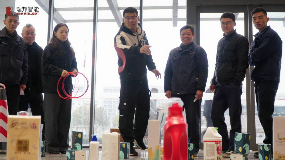 华亿体育_华亿（中国）
