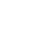华亿体育_华亿（中国）
