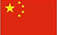 华亿体育_华亿（中国）

