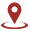 华亿体育_华亿（中国）
