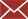 华亿体育_华亿（中国）
