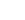 华亿体育_华亿（中国）

