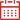 华亿体育_华亿（中国）
