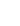 华亿体育_华亿（中国）

